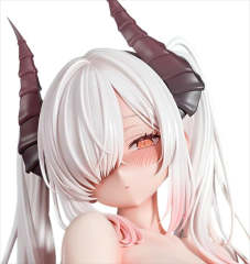 Insight Original Busty Succubus Spinel 1/6 Scale Figure