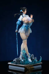 ACY STUDIO 1/6 Original Rouge Charm Series Vol 2