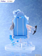 FURYU Nachoneko Birthday ver 1/7 Scale Figure