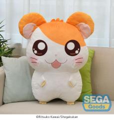 SEGA Dekaparu Hamtaro EX