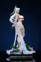 ACY STUDIO 1/6 Original Rouge Charm Series Vol 2