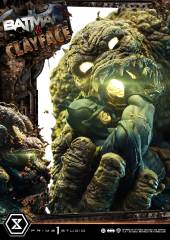 Prime 1 Studio Ultimate Premium Masterline Batman Comics BATMAN VS CLAYFACE UPMDC-16 UPMDC-16DX UPMDC-16DXS