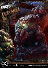 Prime 1 Studio Ultimate Premium Masterline Batman Comics BATMAN VS CLAYFACE UPMDC-16 UPMDC-16DX UPMDC-16DXS