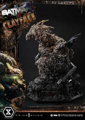 Prime 1 Studio Ultimate Premium Masterline Batman Comics BATMAN VS CLAYFACE UPMDC-16 UPMDC-16DX UPMDC-16DXS