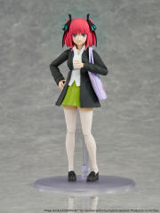 KADOKAWA PLASTIC MODEL SERIES The Quintessential Quintuplets Specials Nakano Nino x Miku Nakano