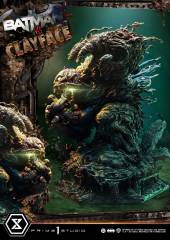 Prime 1 Studio Ultimate Premium Masterline Batman Comics BATMAN VS CLAYFACE UPMDC-16 UPMDC-16DX UPMDC-16DXS
