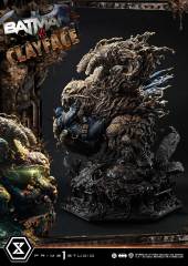 Prime 1 Studio Ultimate Premium Masterline Batman Comics BATMAN VS CLAYFACE UPMDC-16 UPMDC-16DX UPMDC-16DXS