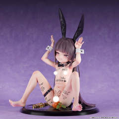 Insight Original Kohane Usazuka 1/5 Scale Figure