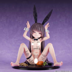 Insight Original Kohane Usazuka 1/5 Scale Figure