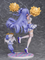 Phat Company Azur Lane Champion of Unicorn 1/6 Scale Figure