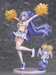 Phat Company Azur Lane Champion of Unicorn 1/6 Scale Figure