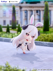 FURYU TENITOL TALL Stella Sora Virgilia Mini Figure