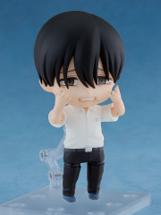 Orange Rouge Nendoroid TV Anime The Summer Hikaru Died Yoshiki