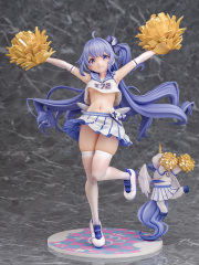 Phat Company Azur Lane Champion of Unicorn 1/6 Scale Figure