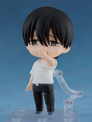 Orange Rouge Nendoroid TV Anime The Summer Hikaru Died Yoshiki