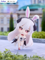 FURYU TENITOL TALL Stella Sora Virgilia Mini Figure
