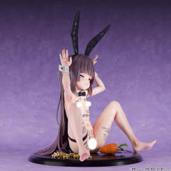 Insight Original Kohane Usazuka 1/5 Scale Figure