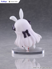FURYU TENITOL TALL Stella Sora Virgilia Mini Figure