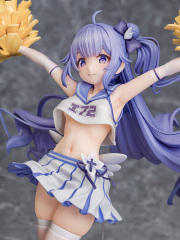 Phat Company Azur Lane Champion of Unicorn 1/6 Scale Figure