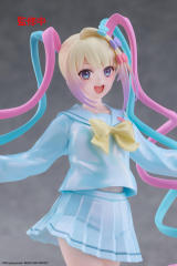 TAITO NEEDY GIRL OVERDOSE Coreful Figure OMGkawaiiAngel Figure