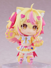 Good Smile Company GSC Nendoroid Pmarusama
