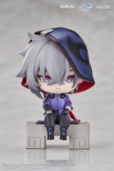 miHoYo RIBOSE Honkai Star Rail Mimi s Parlor Series Q Version Figure Vol 3 Scale Figure