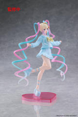 TAITO NEEDY GIRL OVERDOSE Coreful Figure OMGkawaiiAngel Figure
