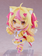 Good Smile Company GSC Nendoroid Pmarusama
