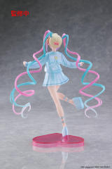 TAITO NEEDY GIRL OVERDOSE Coreful Figure OMGkawaiiAngel Figure