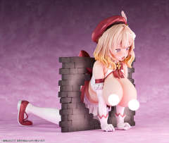 Insight Original Roselle 1/5 Scale Figure