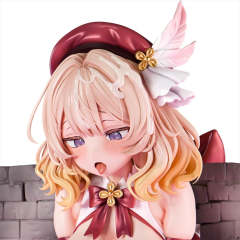Insight Original Roselle 1/5 Scale Figure