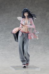 Hanabee Soft Summer Mia 1/6 Scale Figure