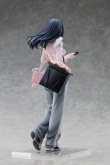 Hanabee Soft Summer Mia 1/6 Scale Figure