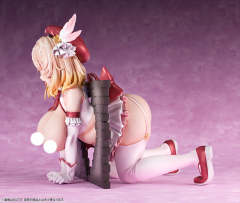 Insight Original Roselle 1/5 Scale Figure