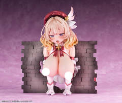 Insight Original Roselle 1/5 Scale Figure