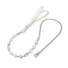 Pet supplies Amazon cross-border new dog leash small and medium dog chain dog chain wholesale lead rope