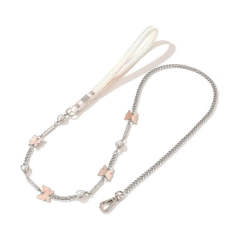 Pet supplies Amazon cross-border new dog leash small and medium dog chain dog chain wholesale lead rope