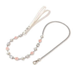 Pet supplies Amazon cross-border new dog leash small and medium dog chain dog chain wholesale lead rope