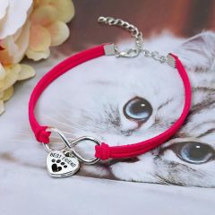 New Love Pet Jewelry