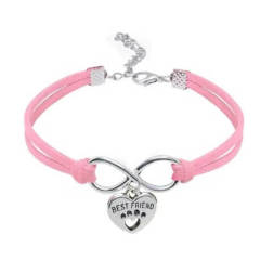 New Love Pet Jewelry