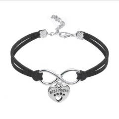 New Love Pet Jewelry