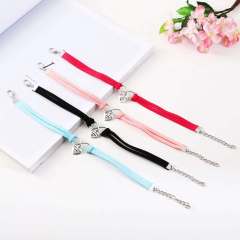 New Love Pet Jewelry