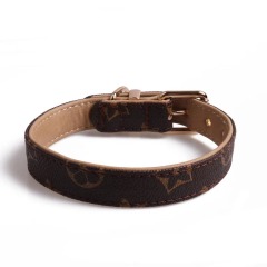 High Quality Floral Collars For Large Dogs