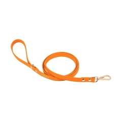 Adjustable Hot Drilling Bow Pet Chest Strap Cat Leash Rope Set Small Dog Collar Chest Back Dog Strap Small Dog Pet Supplies
