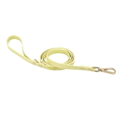 Adjustable Hot Drilling Bow Pet Chest Strap Cat Leash Rope Set Small Dog Collar Chest Back Dog Strap Small Dog Pet Supplies