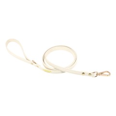 Adjustable Hot Drilling Bow Pet Chest Strap Cat Leash Rope Set Small Dog Collar Chest Back Dog Strap Small Dog Pet Supplies