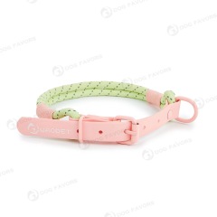 Summer Dog Harness For Medium Large Dog Cooling Breathable Vest Harness NO Pull Comfortable Outdoor Walking Fashion Pet Supplies