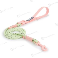 Summer Dog Harness For Medium Large Dog Cooling Breathable Vest Harness NO Pull Comfortable Outdoor Walking Fashion Pet Supplies