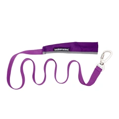 Dog Collar Large Explosion-proof Impact Leash Dog Harnesses Painless Designer Dogs Collar Pectoral Pet Accessories Supplies