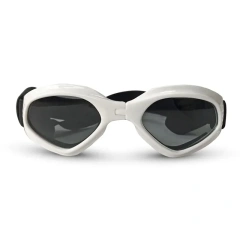 Pet Dog Sunglass Sun Glasses Cat Goggles Eye Wear Puppy Protection Grooming Accessories Decoration